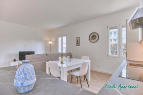 Casa Monique Apartments Desenzano Del Garda